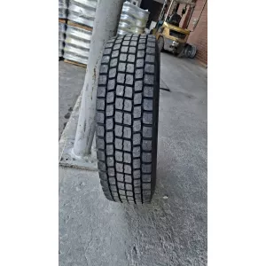 Грузовая шина 275/70 R22,5 Long March LM-329 16PR купить в Волчанске