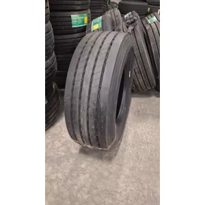 Грузовая шина 385/65 R22,5 Long March LM-278 S 24PR купить в Волчанске