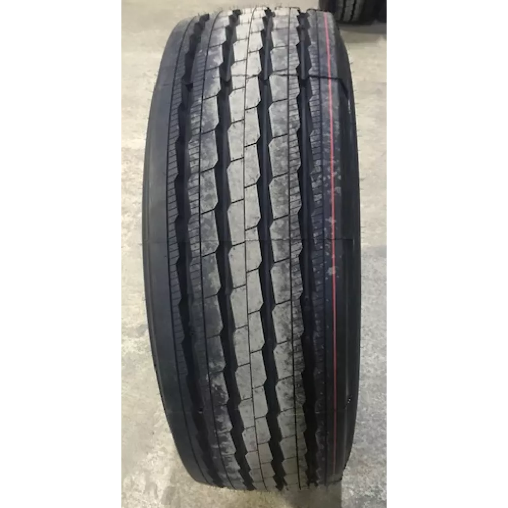 Грузовая шина 385/65 R22,5 Кама NT-101 в Волчанске