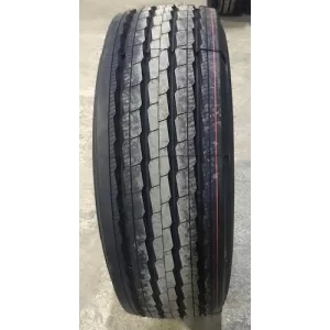 Грузовая шина 385/65 R22,5 Кама NT-101 купить в Волчанске