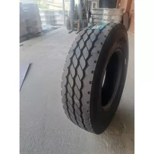 Грузовая шина 295/80 R22,5 Long March LM-519 18PR купить в Волчанске