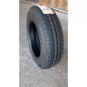 Грузовая шина 185/75 R16 Mileking MK-737 8PR купить в Волчанске