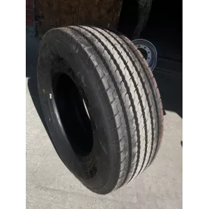 Грузовая шина 385/65 R22,5 Кама NF-202 купить в Волчанске