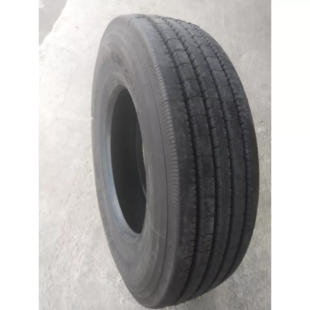 Грузовая шина 275/70 R22,5 Long March LM-216 16PR в Волчанске