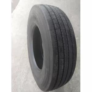 Грузовая шина 275/70 R22,5 Long March LM-216 16PR купить в Волчанске