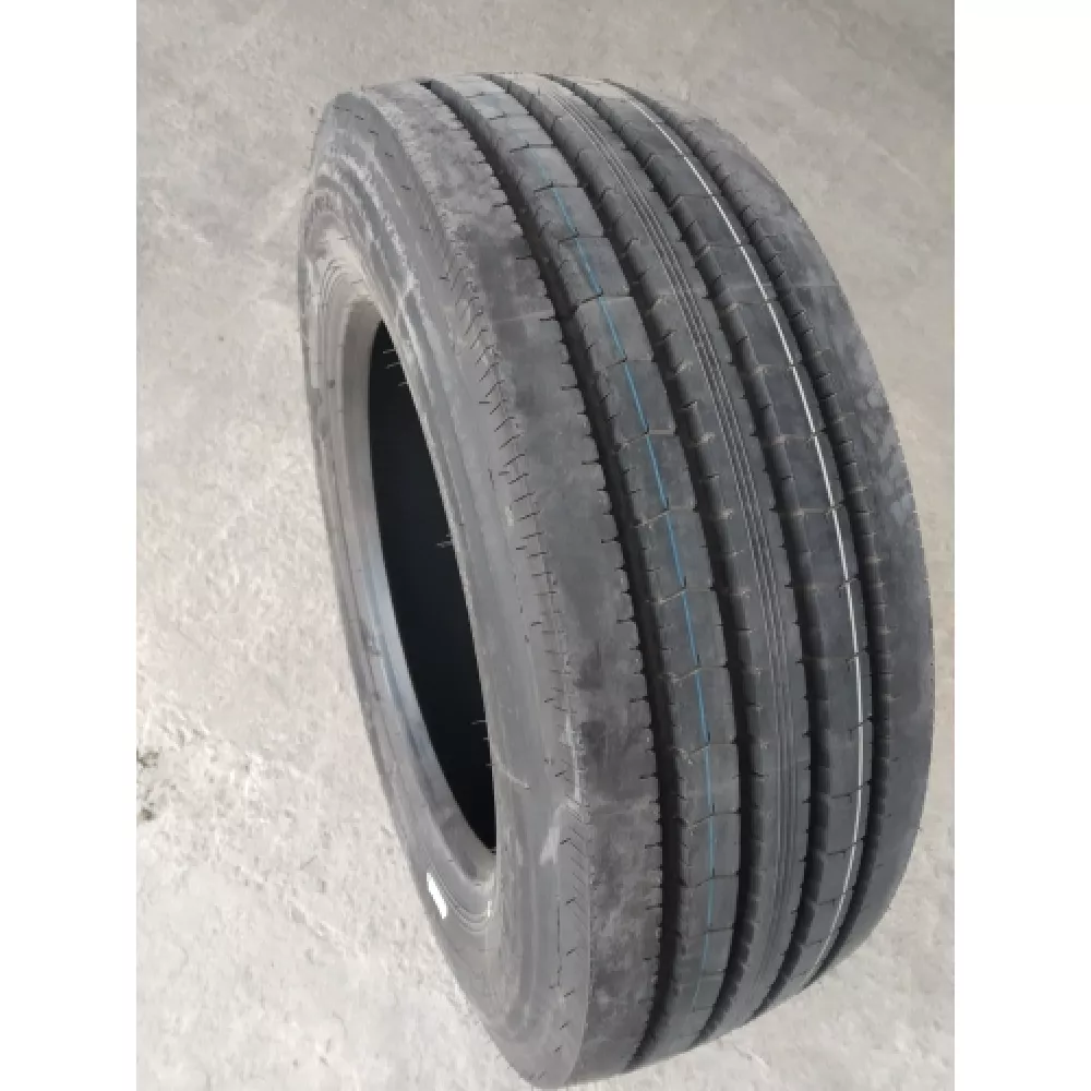 Грузовая шина 295/60 R22,5 Long March LM-216 18PR в Волчанске