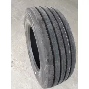 Грузовая шина 295/60 R22,5 Long March LM-216 18PR купить в Волчанске