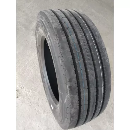 Грузовая шина 295/60 R22,5 Long March LM-216 18PR купить в Волчанске