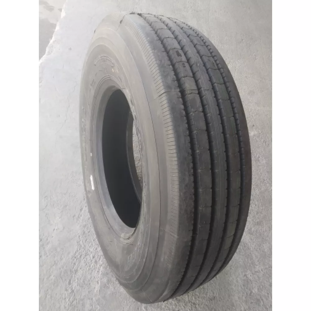 Грузовая шина 295/80 R22,5 Long March LM-216 18PR в Волчанске