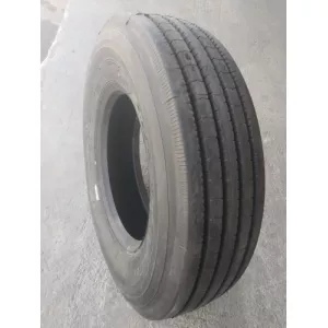 Грузовая шина 295/80 R22,5 Long March LM-216 18PR купить в Волчанске