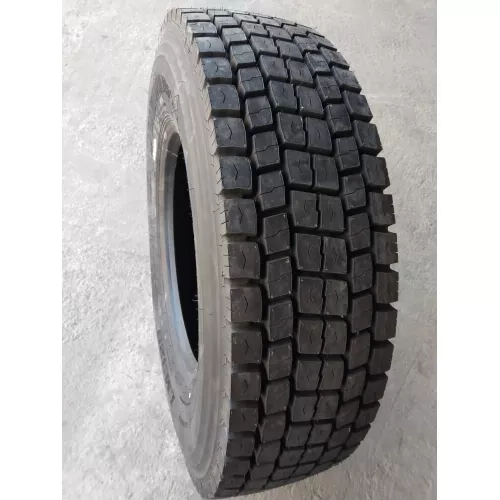 Грузовая шина 315/80 R22,5 Long March LM-329 20PR купить в Волчанске