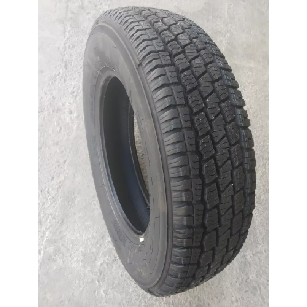 Грузовая шина 185/75 R16 Triangle TR-646 8PR в Волчанске