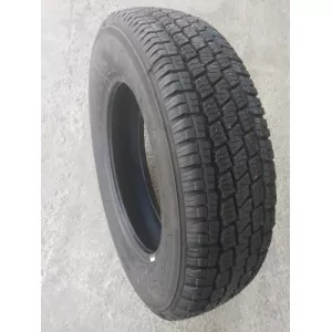 Грузовая шина 185/75 R16 Triangle TR-646 8PR купить в Волчанске