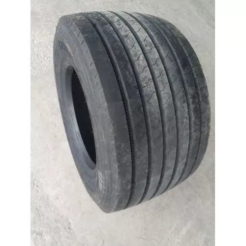 Грузовая шина 445/45 R19,5 Long March LM-168 20PR  купить в Волчанске