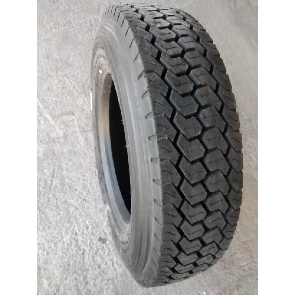 Грузовая шина 215/75 R17,5 Long March LM-508 16PR в Волчанске