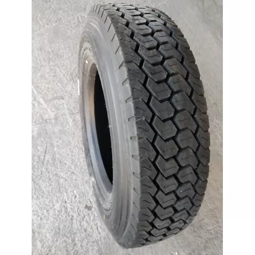 Грузовая шина 215/75 R17,5 Long March LM-508 16PR купить в Волчанске