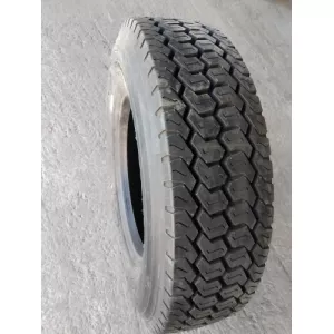 Грузовая шина 235/75 R17,5 Long March LM-508 18PR купить в Волчанске