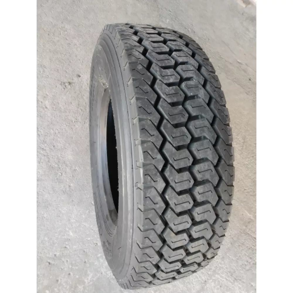 Грузовая шина 265/70 R19,5 Long March LM-508 16PR в Волчанске