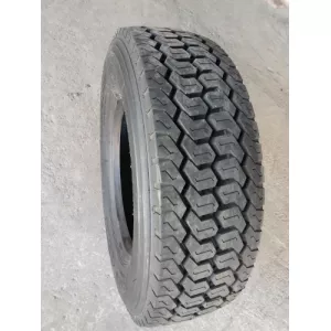 Грузовая шина 265/70 R19,5 Long March LM-508 16PR купить в Волчанске