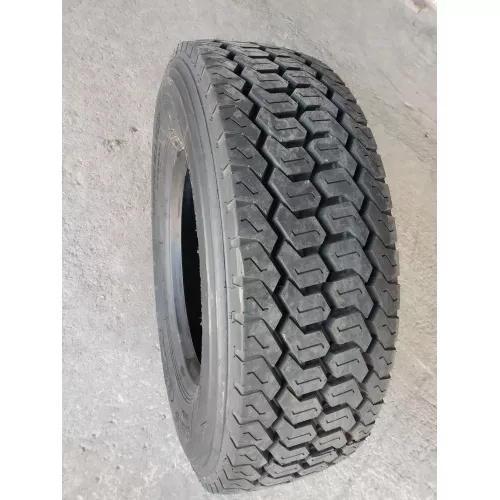 Грузовая шина 265/70 R19,5 Long March LM-508 16PR купить в Волчанске