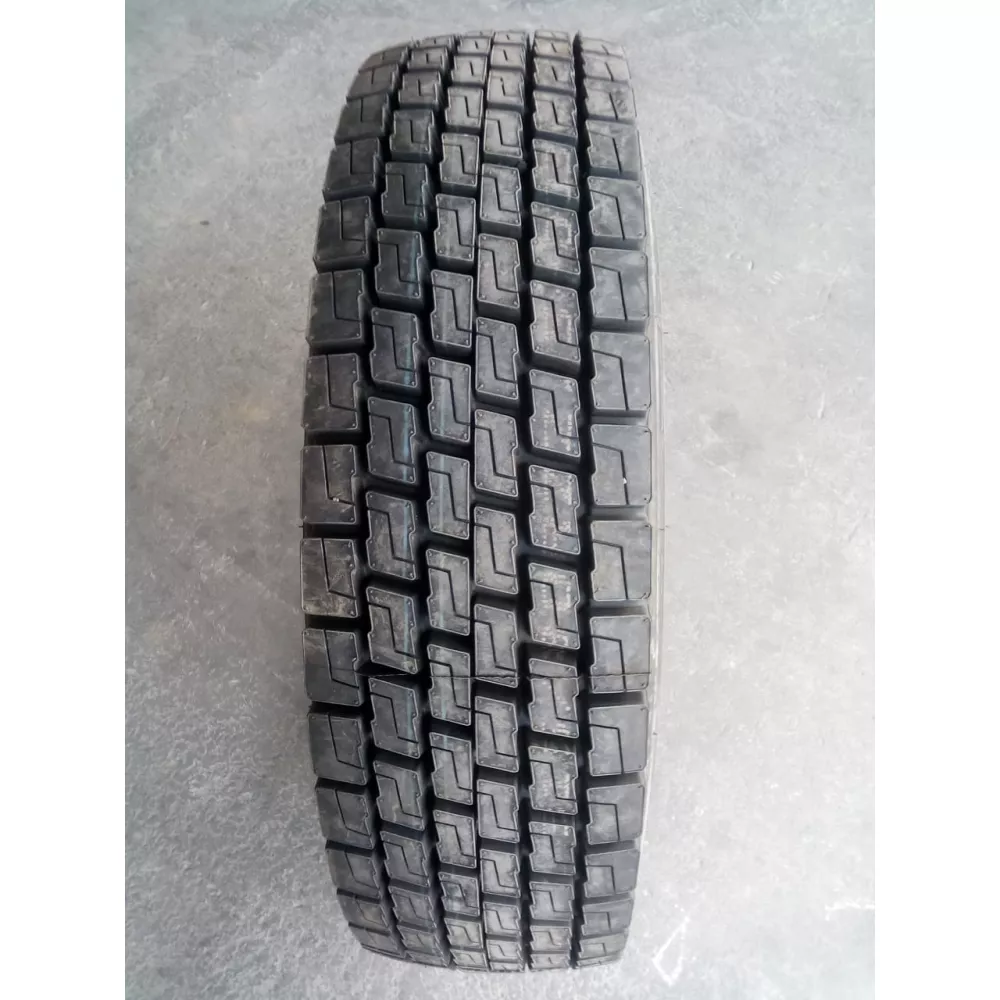 Грузовая шина 315/80 R22,5 OGREEN AG-688 20PR в Волчанске