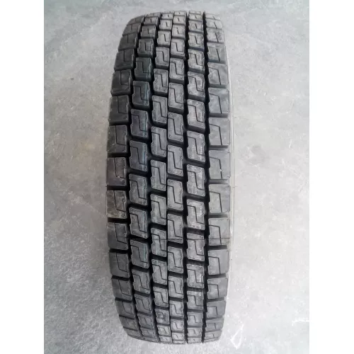 Грузовая шина 315/80 R22,5 OGREEN AG-688 20PR купить в Волчанске