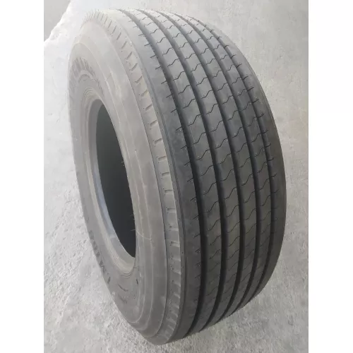 Грузовая шина 385/65 R22,5 Long March LM-168 22PR купить в Волчанске