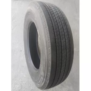 Грузовая шина 285/75 R24,5 Long March LM-120 16PR купить в Волчанске