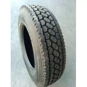 Грузовая шина 285/75 R24,5 Long March LM-516 16PR купить в Волчанске