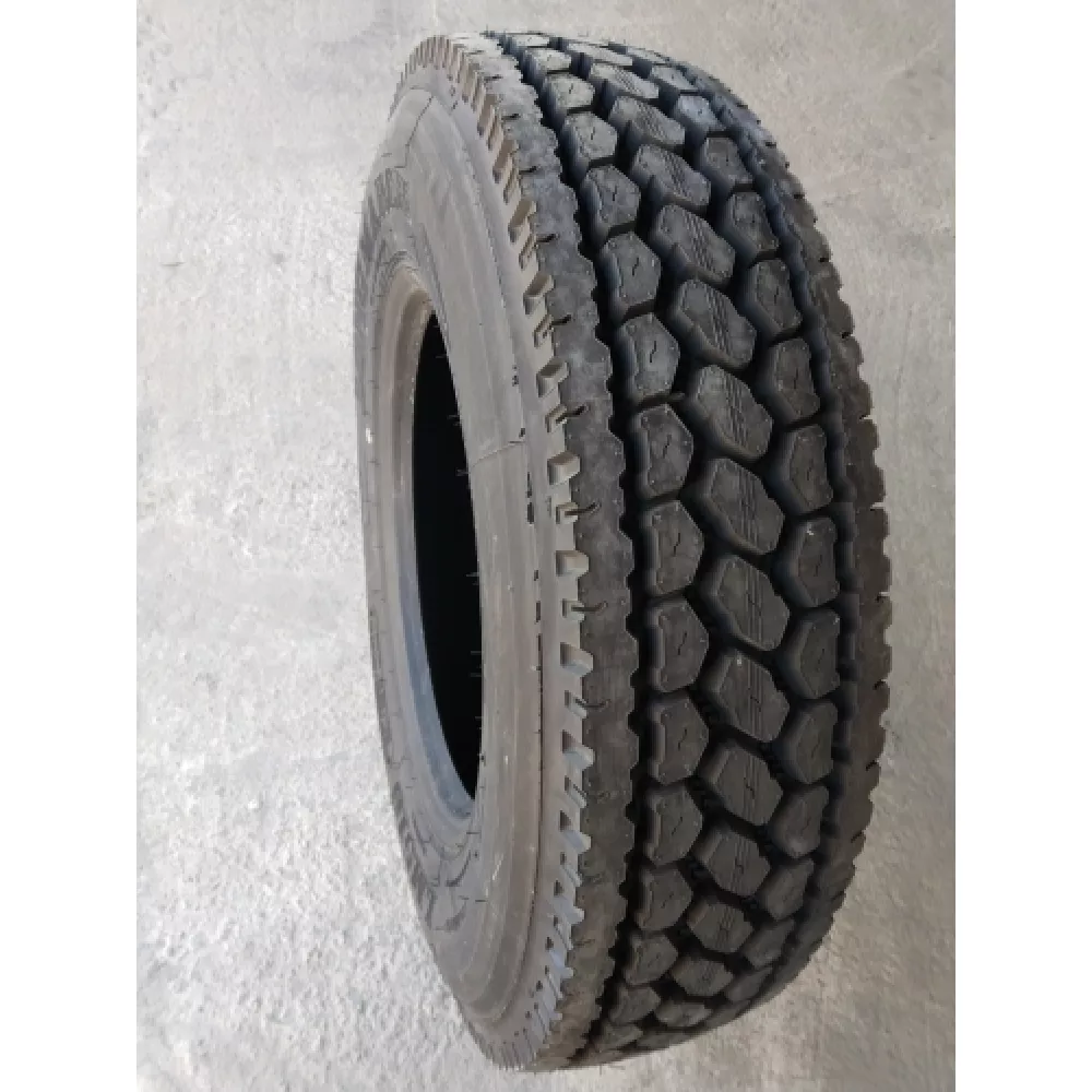 Грузовая шина 295/75 R22,5 Long March LM-516 16PR в Волчанске