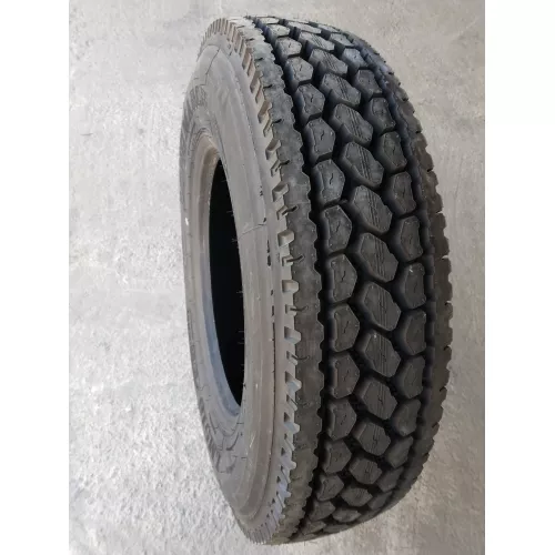 Грузовая шина 295/75 R22,5 Long March LM-516 16PR купить в Волчанске