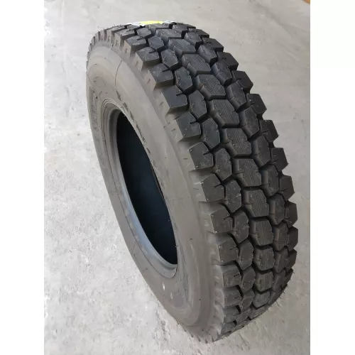 Грузовая шина 295/75 R22,5 Long March LM-518 16PR купить в Волчанске