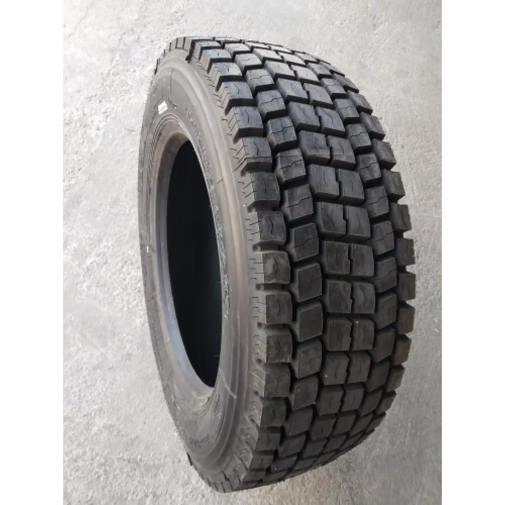 Грузовая шина 295/60 R22,5 Long March LM-329 18PR в Волчанске