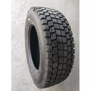 Грузовая шина 295/60 R22,5 Long March LM-329 18PR купить в Волчанске