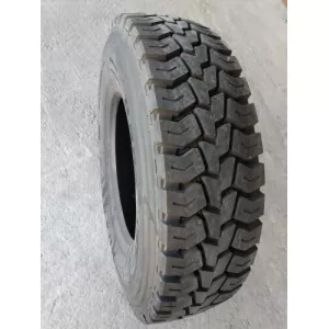 Грузовая шина 295/80 R22,5 Long March LM-328 18PR купить в Волчанске