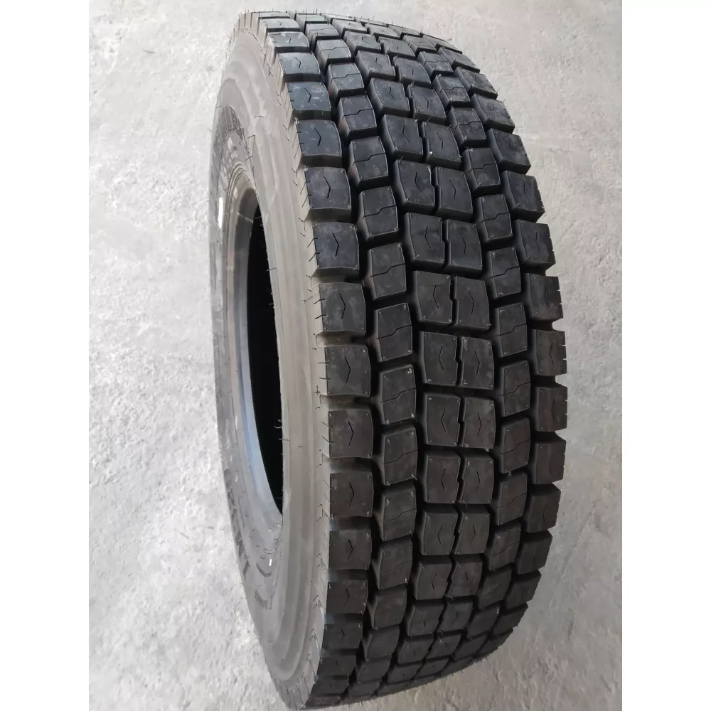 Грузовая шина 295/80 R22,5 Long March LM-329 18PR в Волчанске