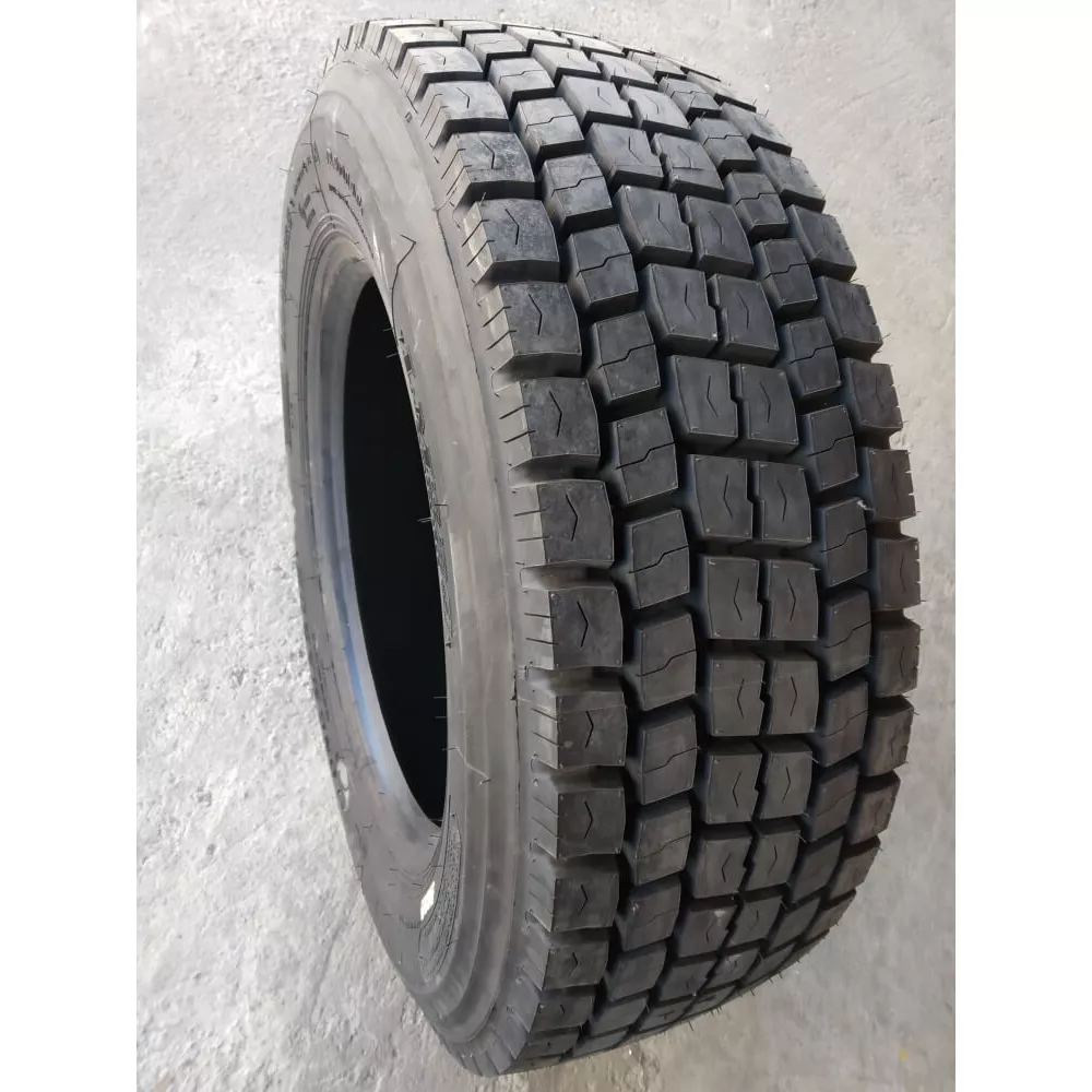 Грузовая шина 315/60 R22,5 Long March LM-329 18PR в Волчанске