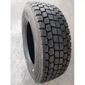 Грузовая шина 315/60 R22,5 Long March LM-329 18PR купить в Волчанске