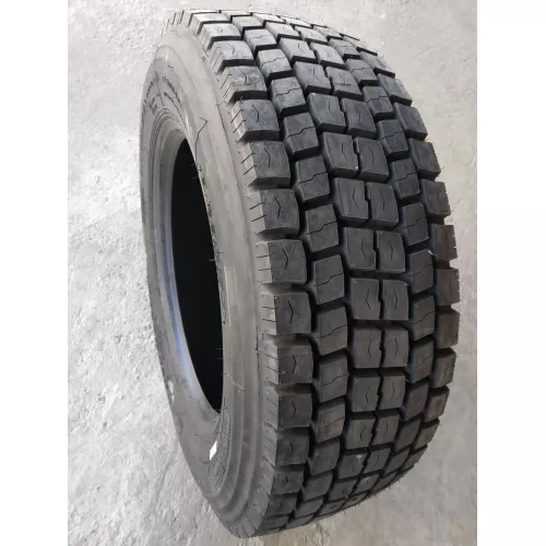 Грузовая шина 315/60 R22,5 Long March LM-329 18PR купить в Волчанске