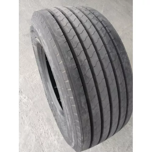 Грузовая шина 385/55 R22,5 Long March LM-168 20PR купить в Волчанске