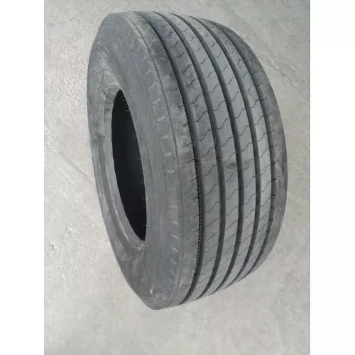 Грузовая шина 385/55 R19,5 Long March LM-168 20PR купить в Волчанске