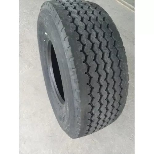 Грузовая шина 425/65 R22,5 Long March LM-128 20PR купить в Волчанске