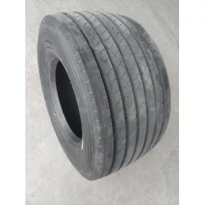 Грузовая шина 435/50 R19,5 Long March LM-168 20PR купить в Волчанске