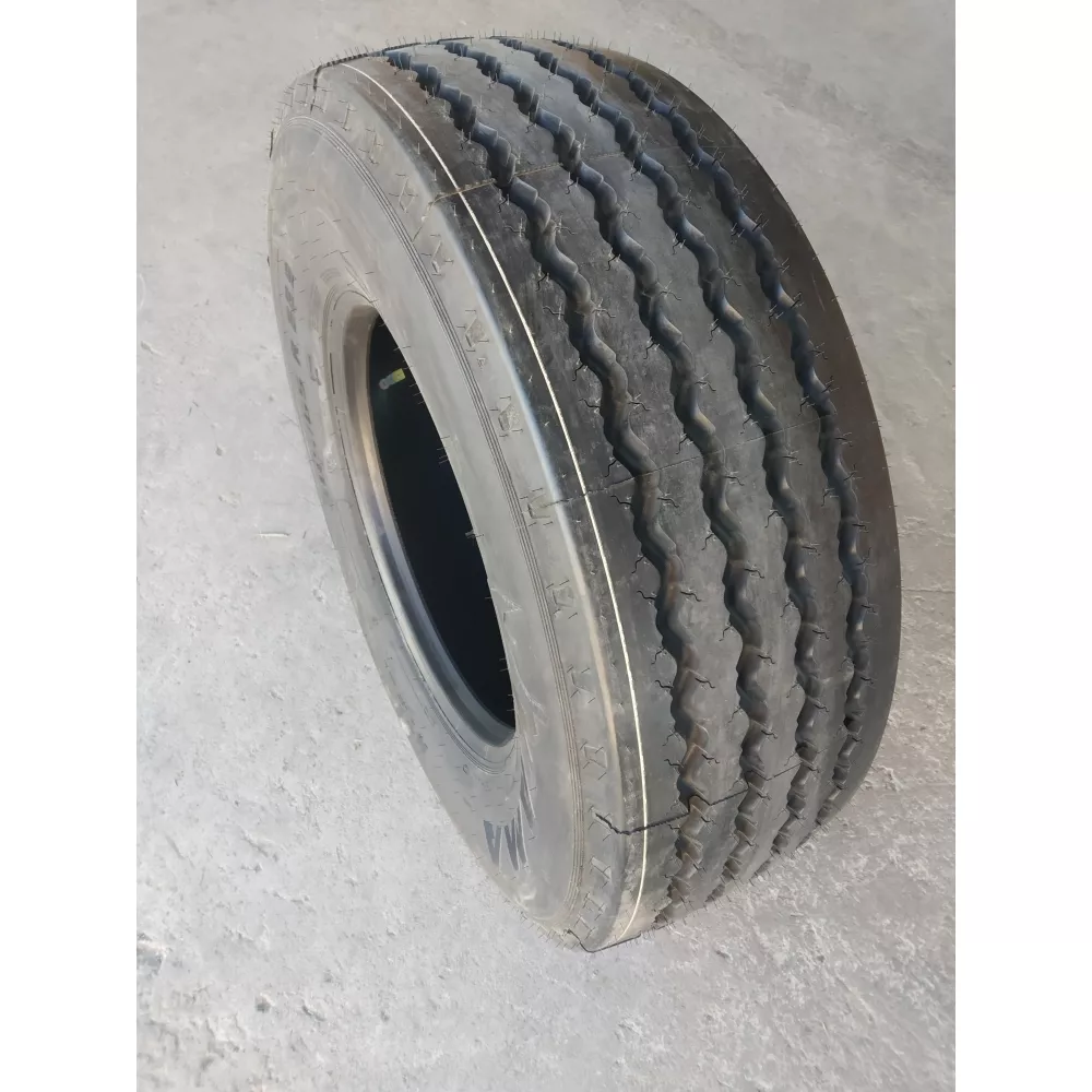 Грузовая шина 385/65 R22,5 Кама NT-201 в Волчанске