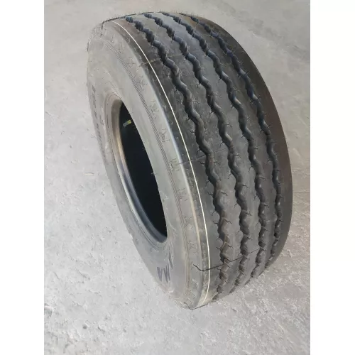 Грузовая шина 385/65 R22,5 Кама NT-201 купить в Волчанске