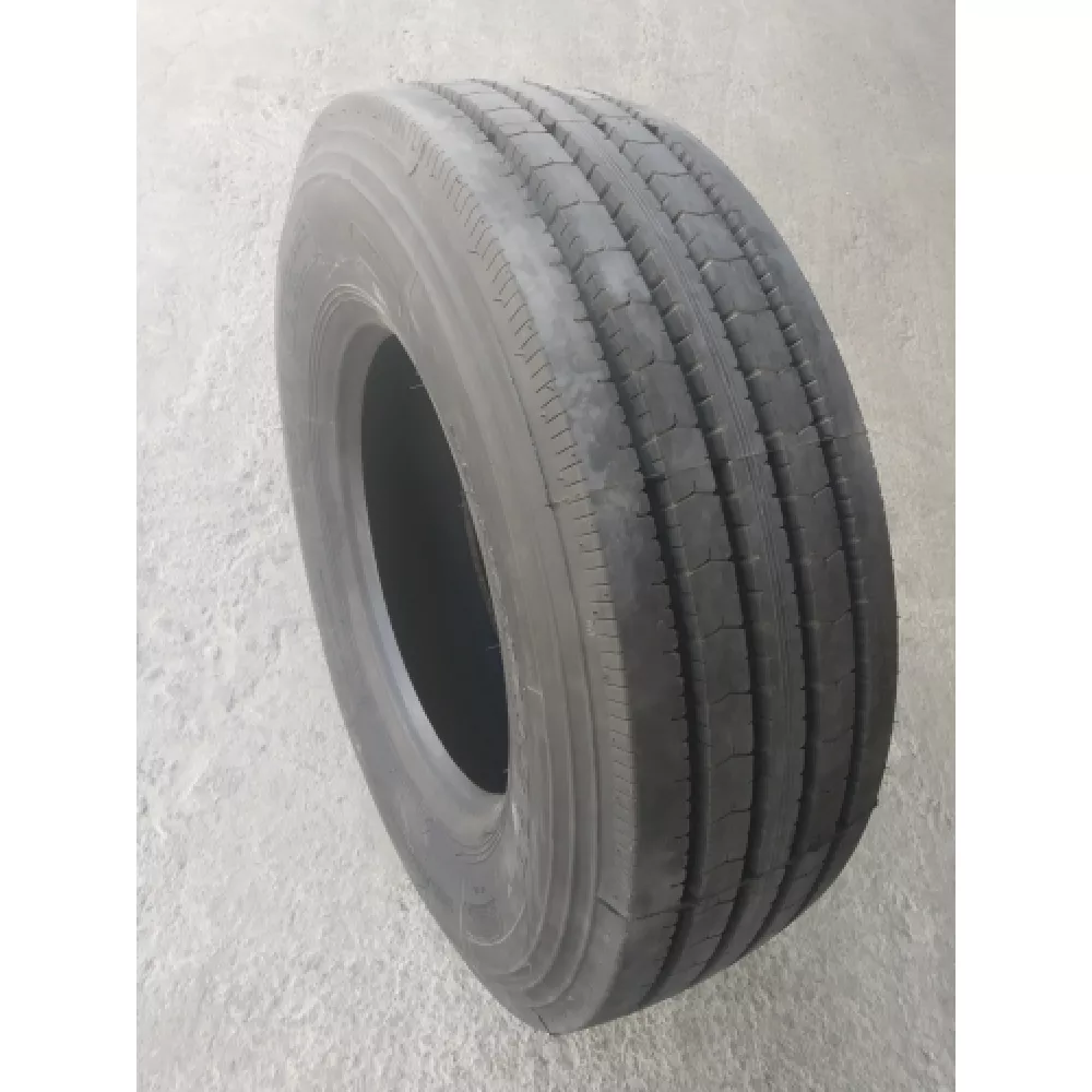 Грузовая шина 285/70 R19,5 Long March LM-216 18PR в Волчанске