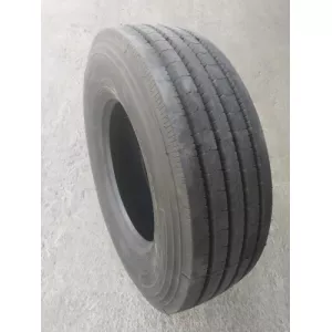 Грузовая шина 285/70 R19,5 Long March LM-216 18PR купить в Волчанске