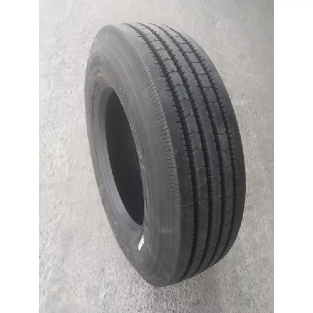 Грузовая шина 215/75 R17,5 Long March LM-216 16PR в Волчанске