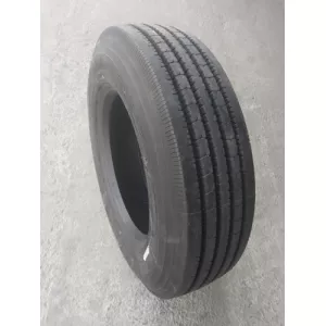 Грузовая шина 215/75 R17,5 Long March LM-216 16PR купить в Волчанске