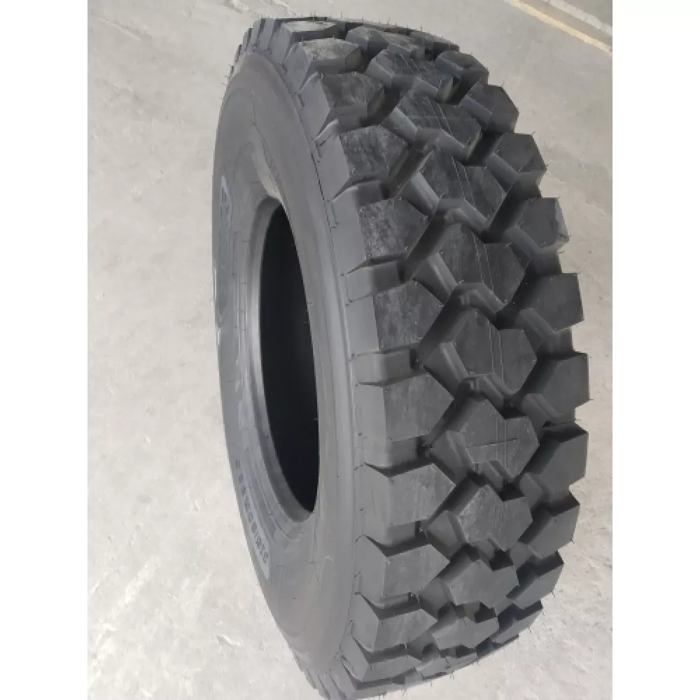 Грузовая шина 315/80 R22,5 Long March LM-305 22PR в Волчанске